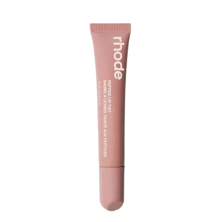 Rhode Peptide Lip Tint™