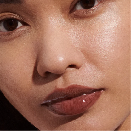 Rhode Peptide Lip Tint™
