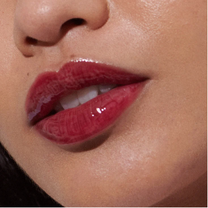 Rhode Peptide Lip Tint™