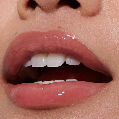 Rhode Peptide Lip Tint™