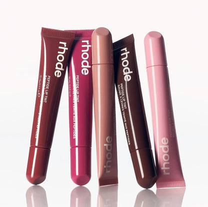 Rhode Peptide Lip Tint™