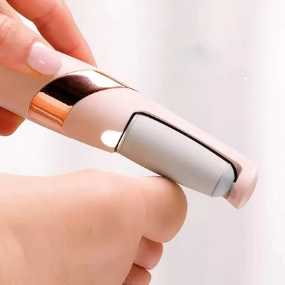 Pedicure Tool Kit