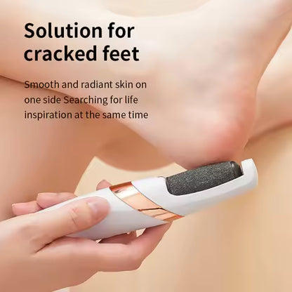 Pedicure Tool Kit