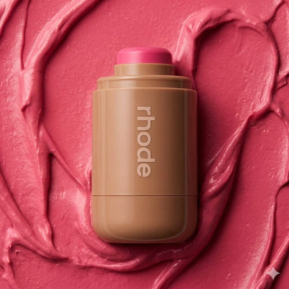 Rhode - the pocket blushes