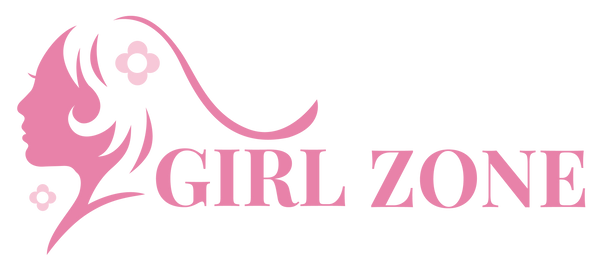 Girl Zone