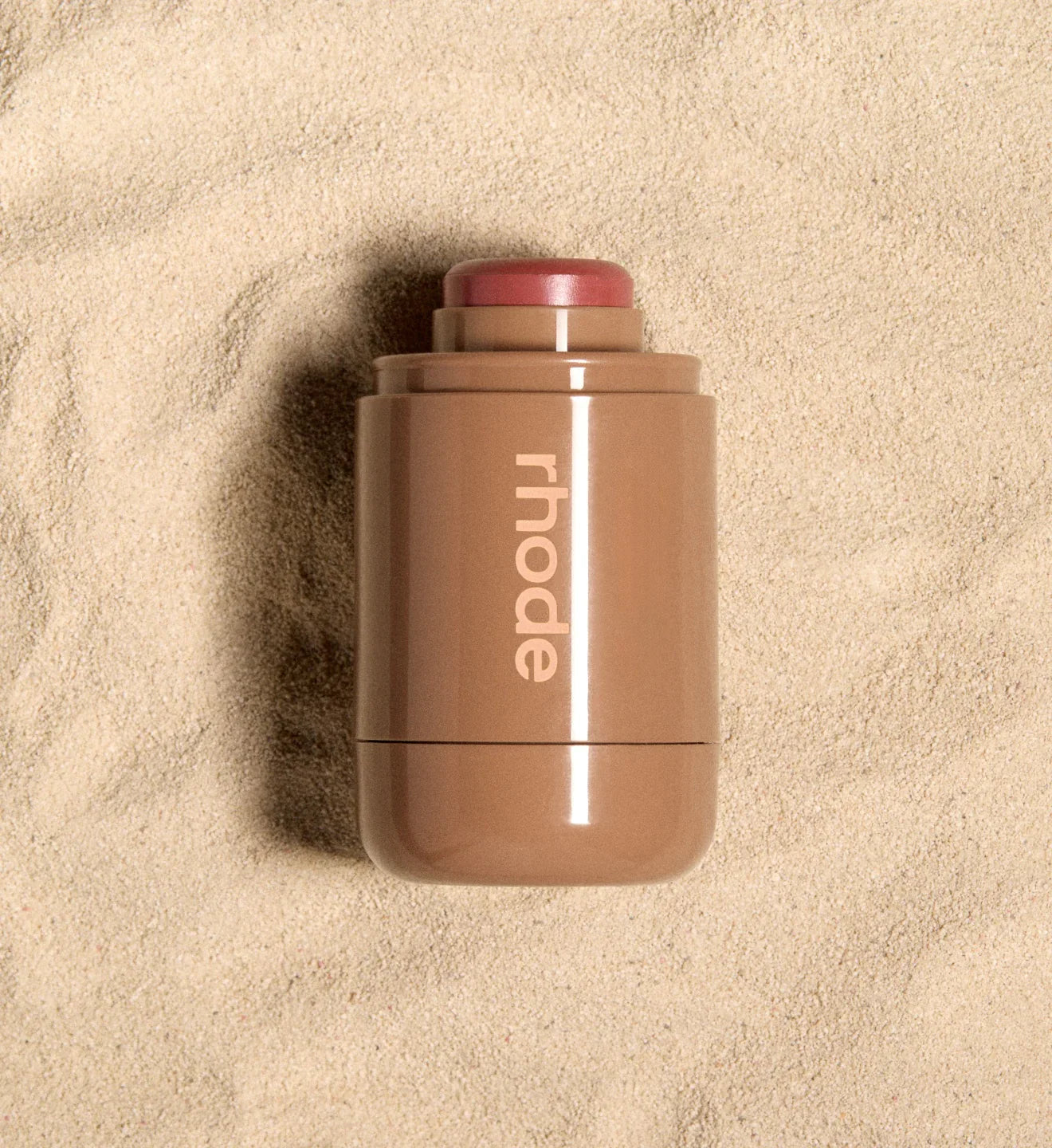 Rhode - the pocket blushes